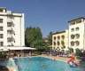 Familienurlaub an der italienischen...